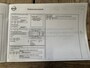 Nissan Qashqai 1.2 BUSINESS EDITION PANORAMADAK VOL LEDER NAVIGATIE CRUISE CONTROL STOELVERWARMING RIJSTROOKSENSOREN KEYLESS GO ZEER MOOI !!
