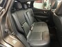 Nissan Qashqai 1.2 BUSINESS EDITION PANORAMADAK VOL LEDER NAVIGATIE CRUISE CONTROL STOELVERWARMING RIJSTROOKSENSOREN KEYLESS GO ZEER MOOI !!