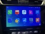 Nissan Qashqai 1.2 BUSINESS EDITION PANORAMADAK VOL LEDER NAVIGATIE CRUISE CONTROL STOELVERWARMING RIJSTROOKSENSOREN KEYLESS GO ZEER MOOI !!