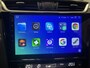 Nissan Qashqai 1.2 BUSINESS EDITION PANORAMADAK VOL LEDER NAVIGATIE CRUISE CONTROL STOELVERWARMING RIJSTROOKSENSOREN KEYLESS GO ZEER MOOI !!