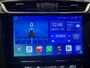 Nissan Qashqai 1.2 BUSINESS EDITION PANORAMADAK VOL LEDER NAVIGATIE CRUISE CONTROL STOELVERWARMING RIJSTROOKSENSOREN KEYLESS GO ZEER MOOI !!
