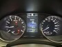 Nissan Qashqai 1.2 BUSINESS EDITION PANORAMADAK VOL LEDER NAVIGATIE CRUISE CONTROL STOELVERWARMING RIJSTROOKSENSOREN KEYLESS GO ZEER MOOI !!