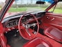 Ford Mustang CONVERTIBLE 200 Convertible T Code!