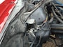 Ford Mustang CONVERTIBLE 200 Convertible T Code!