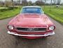 Ford Mustang CONVERTIBLE 200 Convertible T Code!