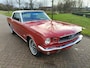 Ford Mustang CONVERTIBLE 200 Convertible T Code!