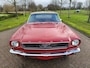 Ford Mustang CONVERTIBLE 200 Convertible T Code!
