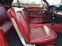Ford Mustang CONVERTIBLE 200 Convertible T Code!