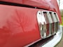 Ford Mustang CONVERTIBLE 200 Convertible T Code!