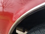 Ford Mustang CONVERTIBLE 200 Convertible T Code!