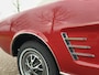 Ford Mustang CONVERTIBLE 200 Convertible T Code!