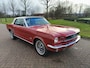 Ford Mustang CONVERTIBLE 200 Convertible T Code!