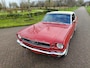 Ford Mustang CONVERTIBLE 200 Convertible T Code!