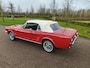 Ford Mustang CONVERTIBLE 200 Convertible T Code!