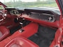 Ford Mustang CONVERTIBLE 200 Convertible T Code!