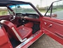 Ford Mustang CONVERTIBLE 200 Convertible T Code!