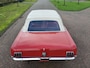 Ford Mustang CONVERTIBLE 200 Convertible T Code!