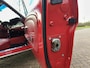 Ford Mustang CONVERTIBLE 200 Convertible T Code!