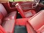 Ford Mustang CONVERTIBLE 200 Convertible T Code!