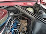 Ford Mustang CONVERTIBLE 200 Convertible T Code!