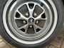 Ford Mustang CONVERTIBLE 200 Convertible T Code!