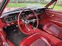 Ford Mustang CONVERTIBLE 200 Convertible T Code!