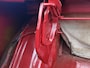Ford Mustang CONVERTIBLE 200 Convertible T Code!