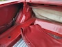 Ford Mustang CONVERTIBLE 200 Convertible T Code!