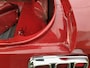Ford Mustang CONVERTIBLE 200 Convertible T Code!