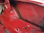 Ford Mustang CONVERTIBLE 200 Convertible T Code!
