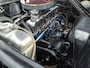 Ford Mustang CONVERTIBLE 200 Convertible T Code!