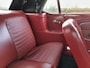 Ford Mustang CONVERTIBLE 200 Convertible T Code!