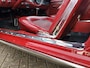 Ford Mustang CONVERTIBLE 200 Convertible T Code!