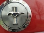 Ford Mustang CONVERTIBLE 200 Convertible T Code!