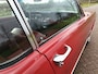 Ford Mustang CONVERTIBLE 200 Convertible T Code!