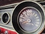 Ford Mustang CONVERTIBLE 200 Convertible T Code!