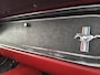 Ford Mustang CONVERTIBLE 200 Convertible T Code!