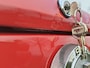 Ford Mustang CONVERTIBLE 200 Convertible T Code!