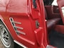 Ford Mustang CONVERTIBLE 200 Convertible T Code!