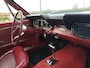 Ford Mustang CONVERTIBLE 200 Convertible T Code!