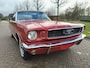 Ford Mustang CONVERTIBLE 200 Convertible T Code!