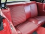 Ford Mustang CONVERTIBLE 200 Convertible T Code!