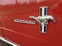Ford Mustang CONVERTIBLE 200 Convertible T Code!