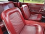 Ford Mustang CONVERTIBLE 200 Convertible T Code!
