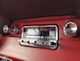 Ford Mustang CONVERTIBLE 200 Convertible T Code!