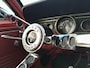 Ford Mustang CONVERTIBLE 200 Convertible T Code!