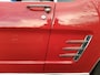 Ford Mustang CONVERTIBLE 200 Convertible T Code!