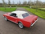 Ford Mustang CONVERTIBLE 200 Convertible T Code!