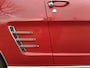 Ford Mustang CONVERTIBLE 200 Convertible T Code!