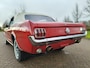 Ford Mustang CONVERTIBLE 200 Convertible T Code!
